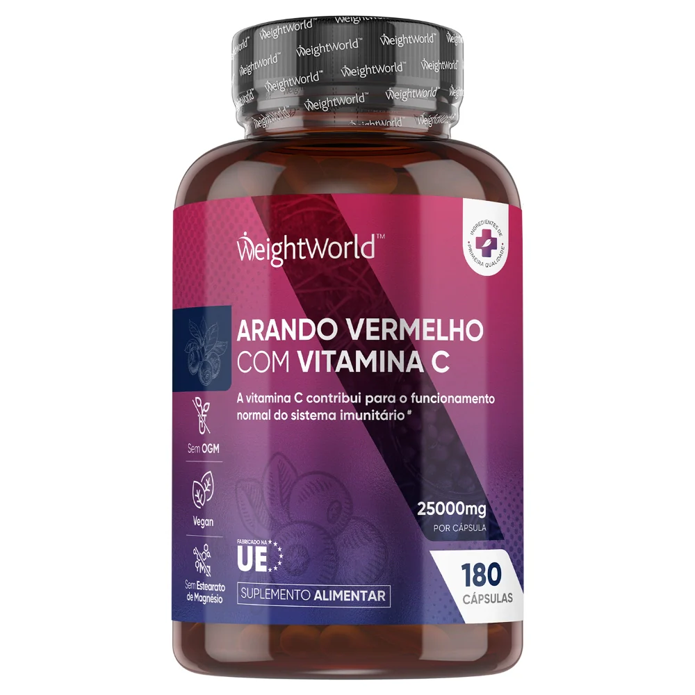 Imagem do produto 1