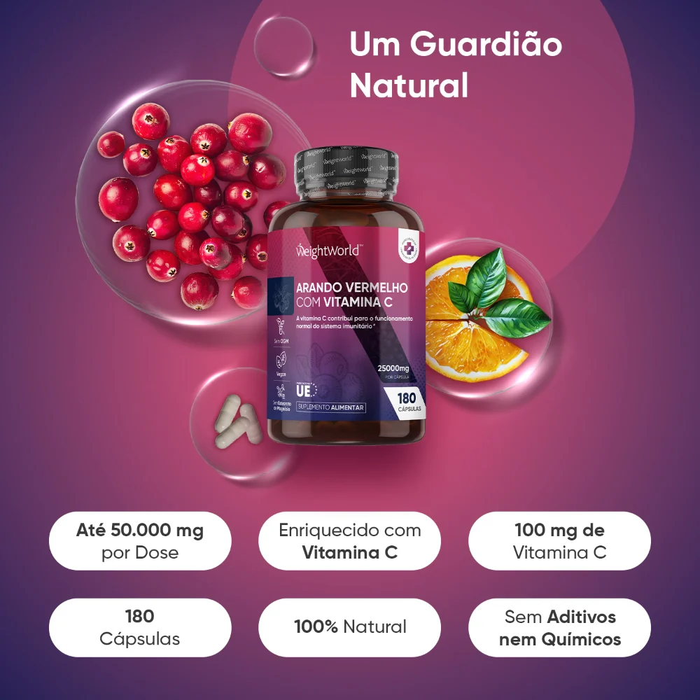 Imagem do produto 2
