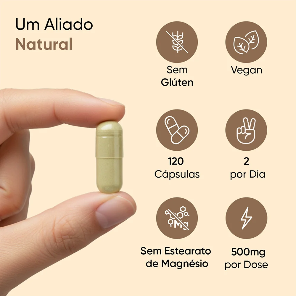 Imagem do produto 3
