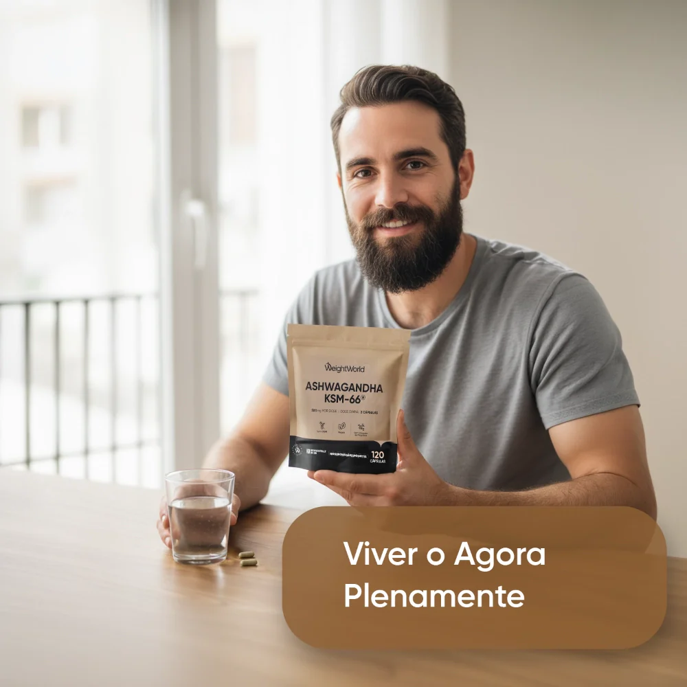 Imagem do produto 4