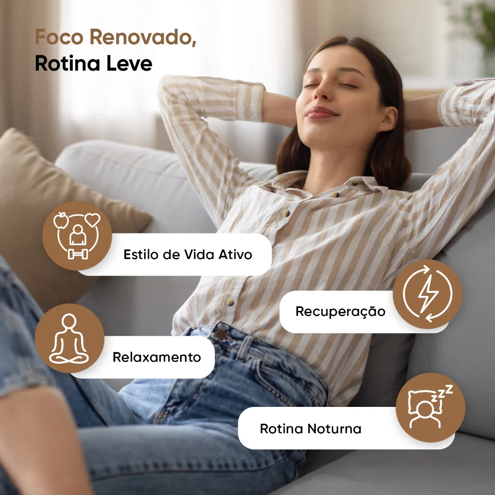 Imagem do produto 5