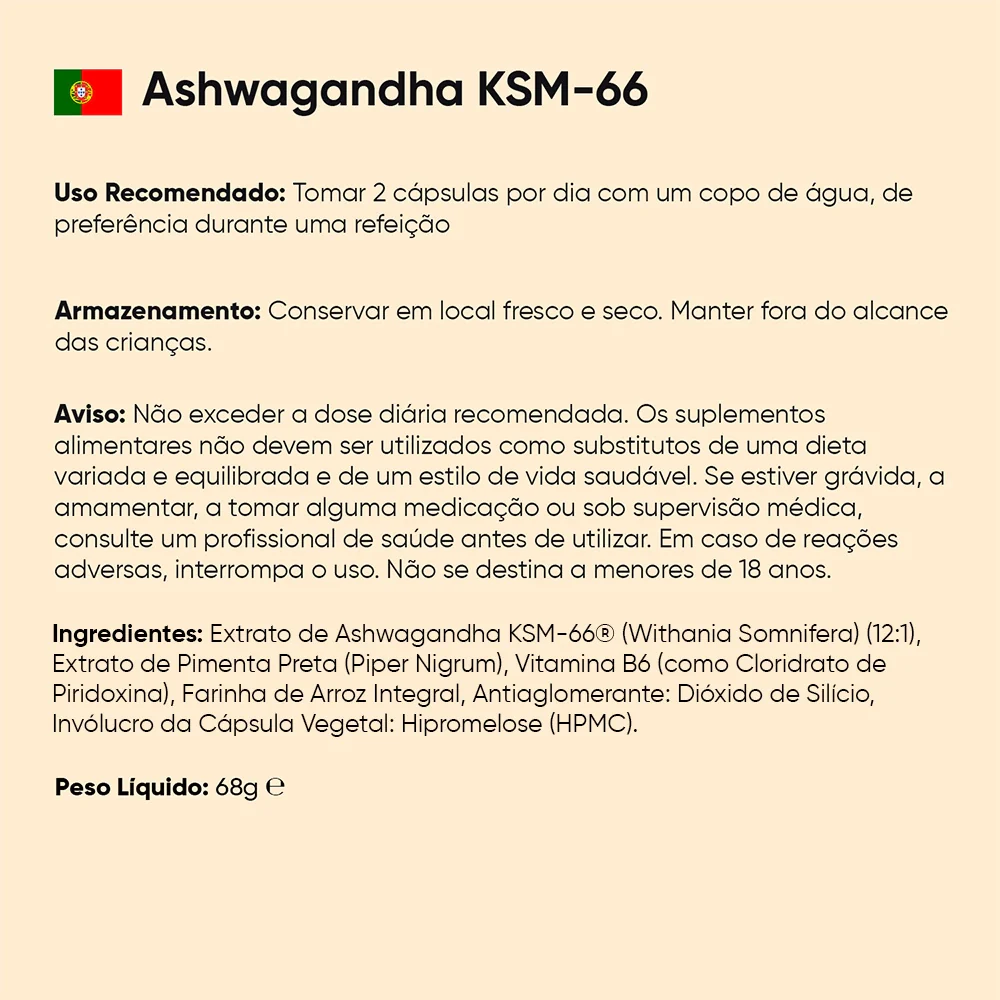 Imagem do produto 6