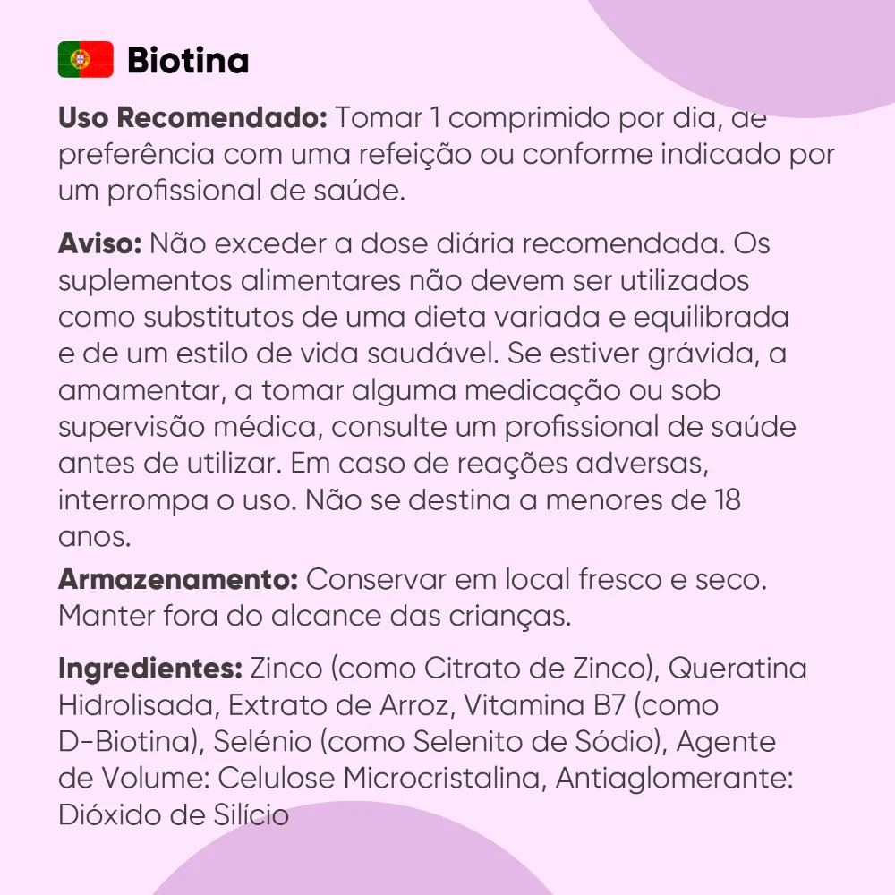 Imagem do produto 6