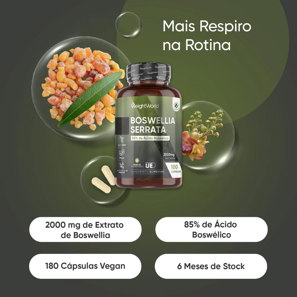 Imagem do produto 2