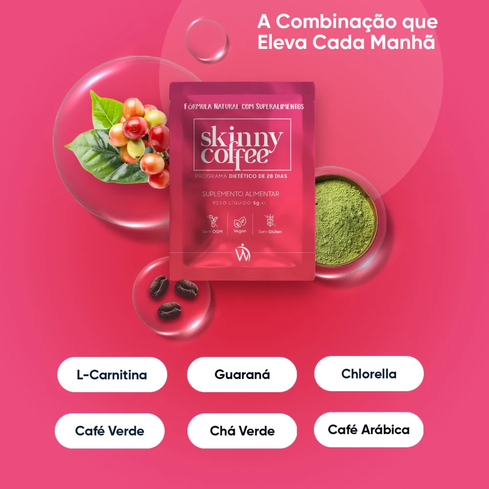 Imagem do produto 2