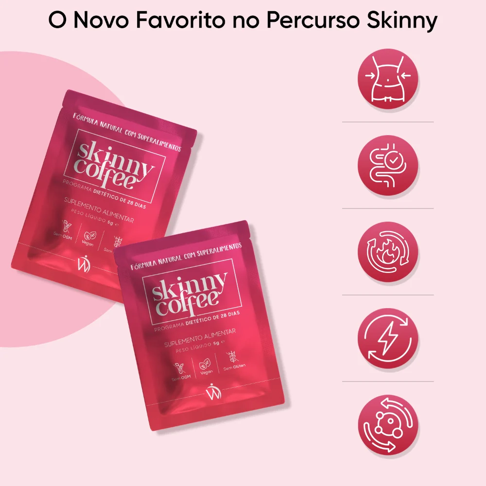 Imagem do produto 3