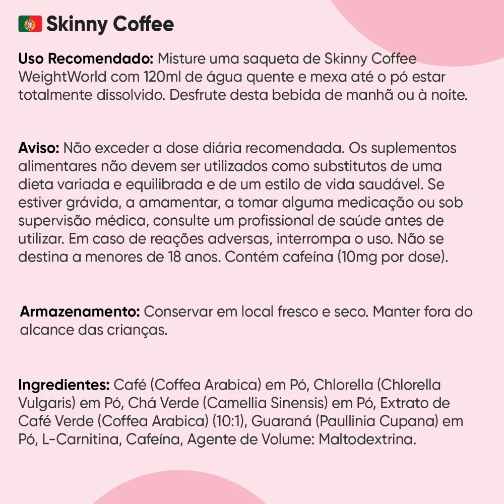 Imagem do produto 6