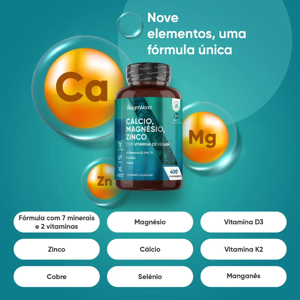 Imagem do produto 2