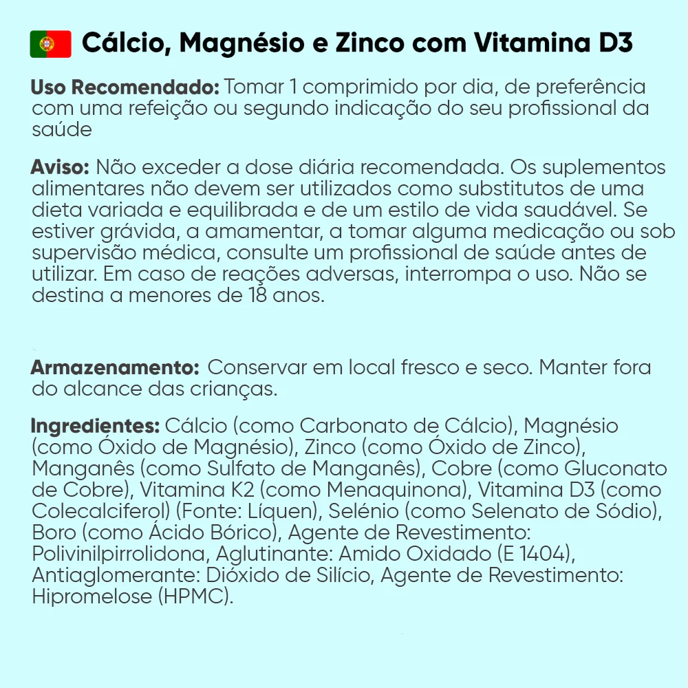 Imagem do produto 6