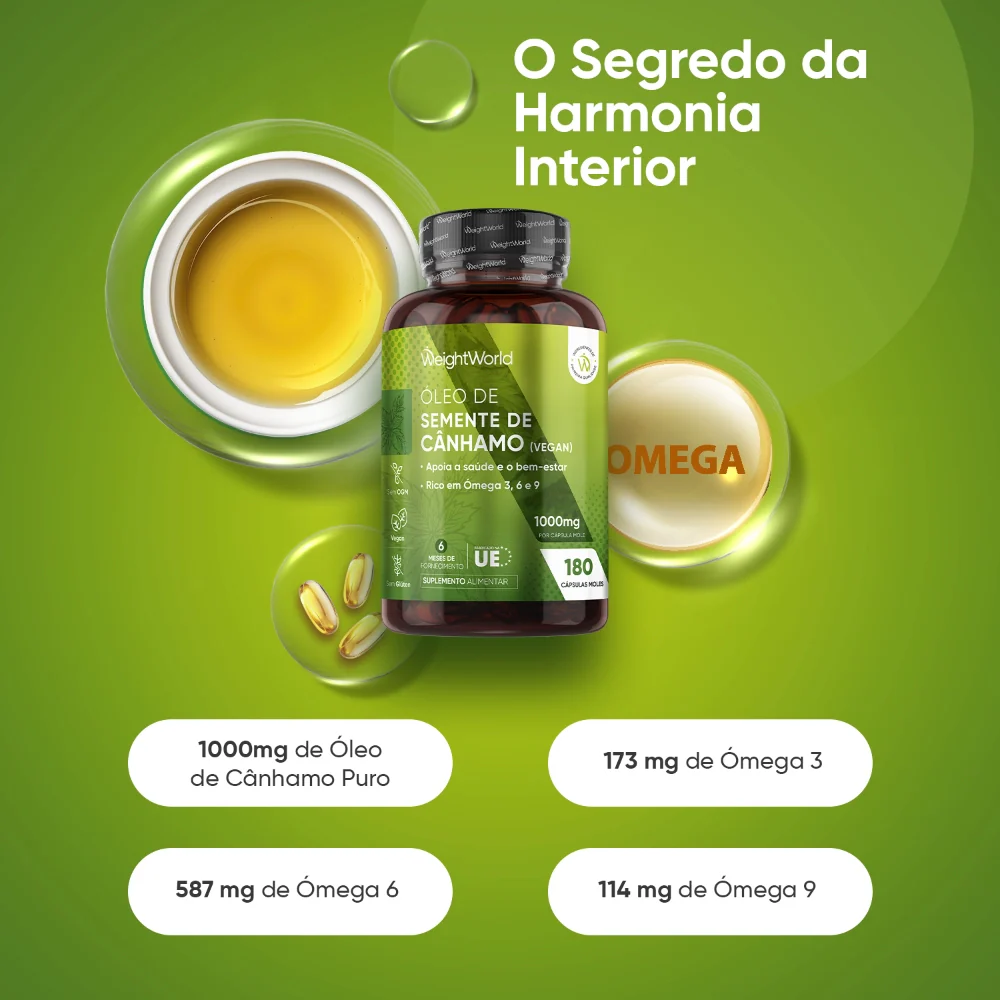 Imagem do produto 2