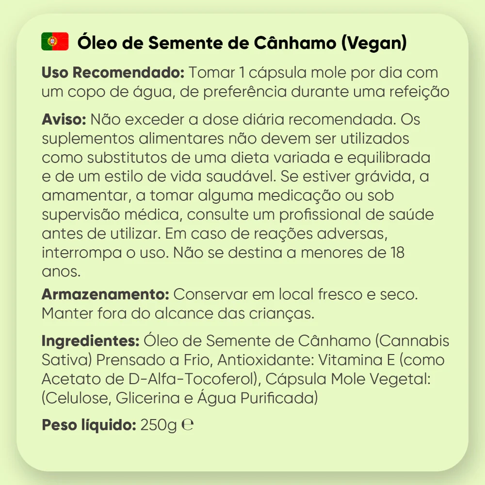 Imagem do produto 6