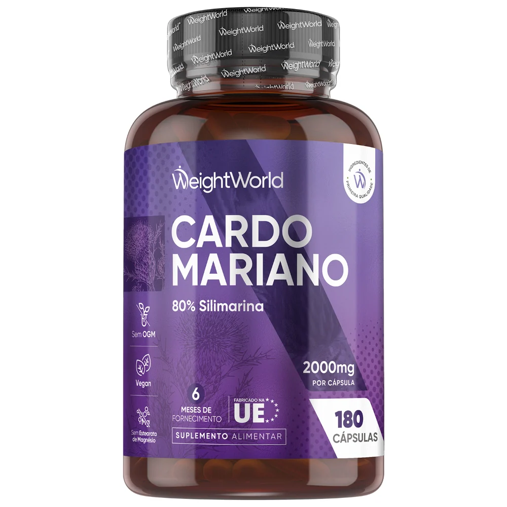 Imagem do produto 1