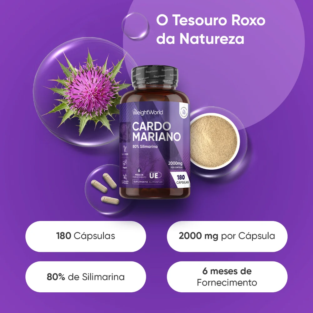 Imagem do produto 2