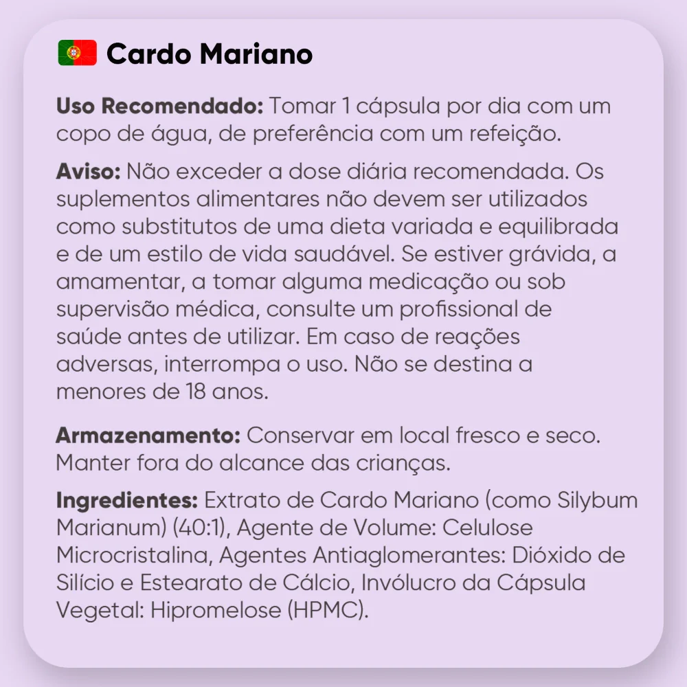 Imagem do produto 6