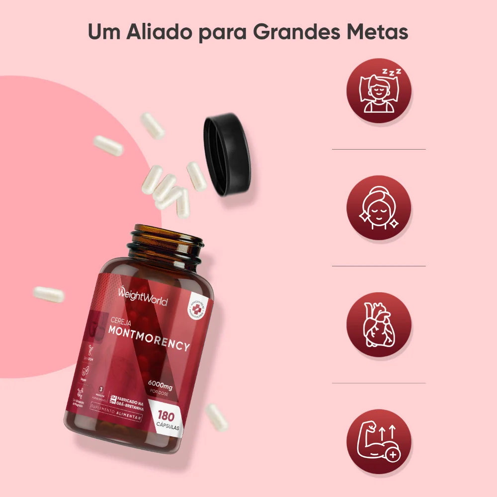 Imagem do produto 3