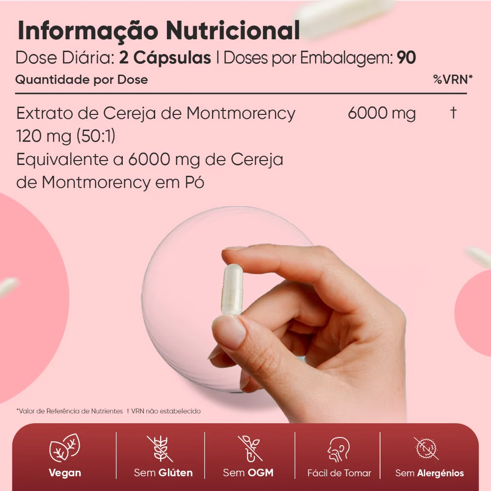 Imagem do produto 5