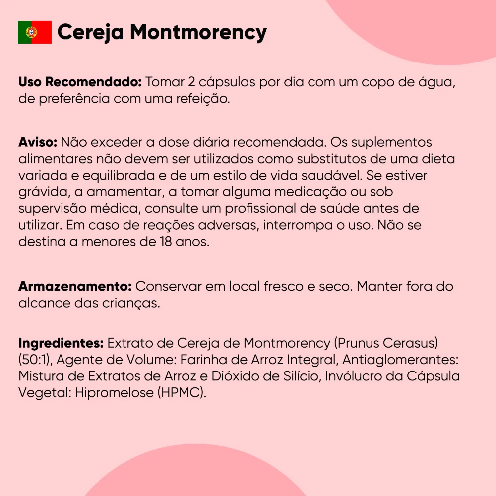 Imagem do produto 6