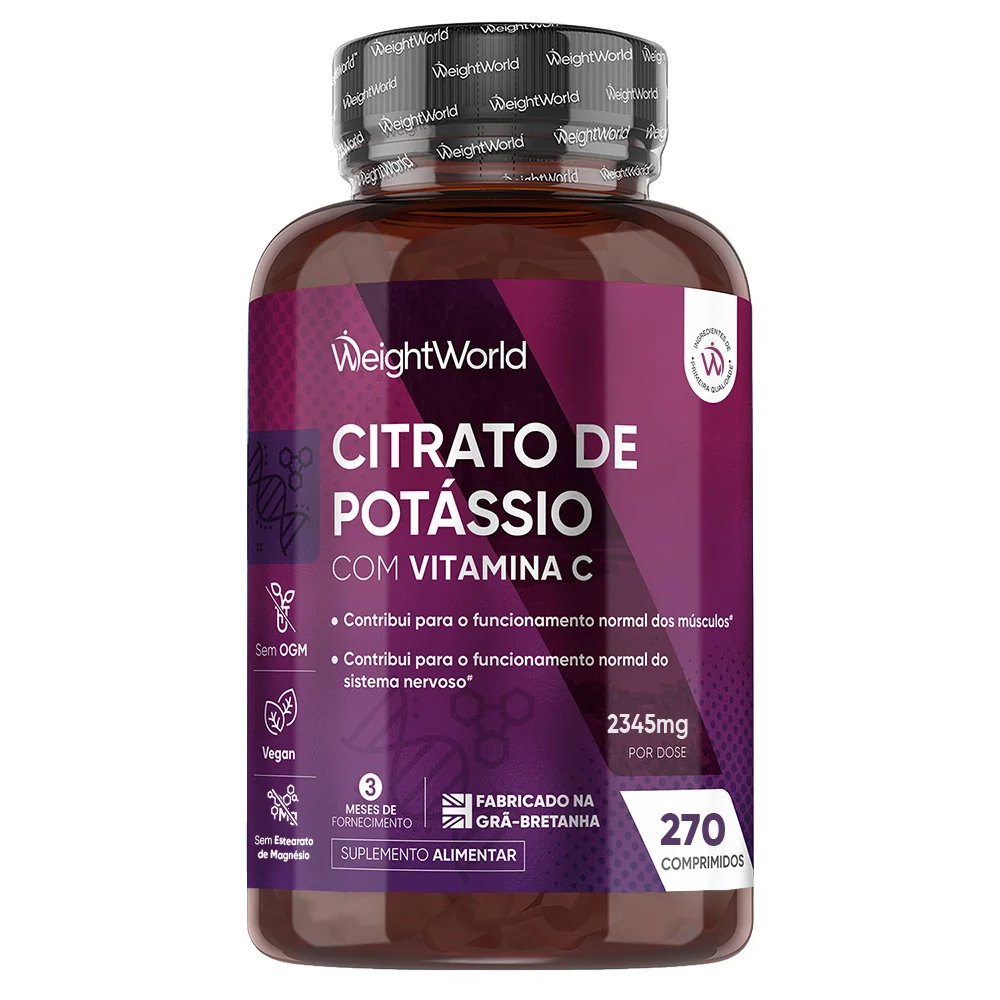 Imagem do produto 1