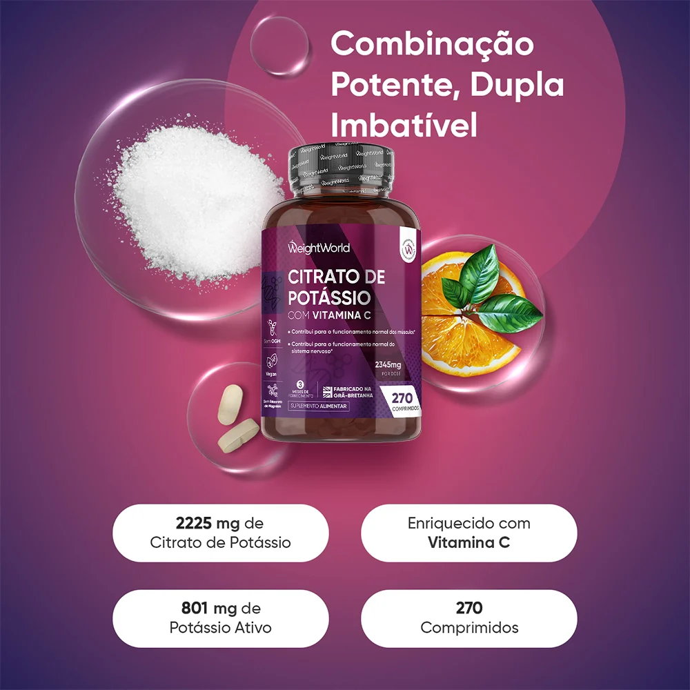 Imagem do produto 2