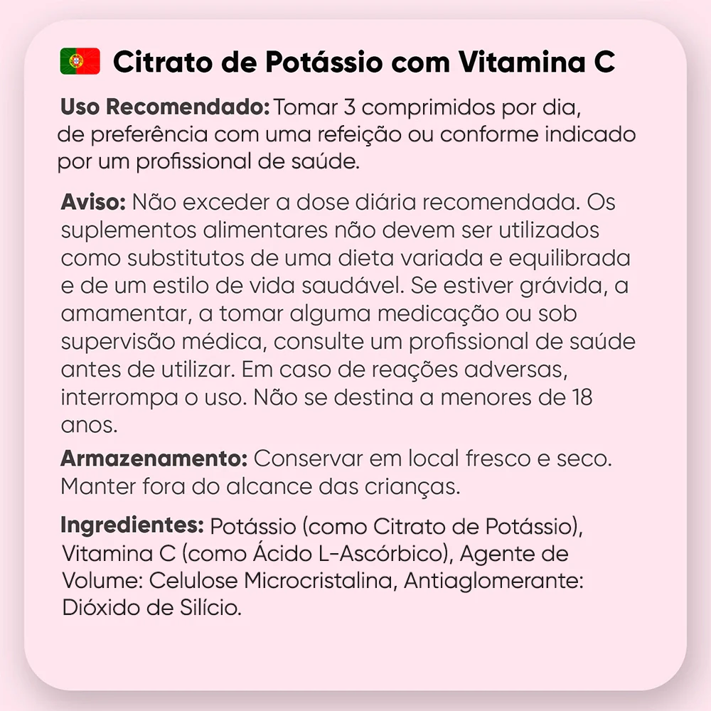 Imagem do produto 6