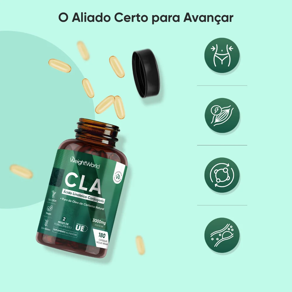 Imagem do produto 2