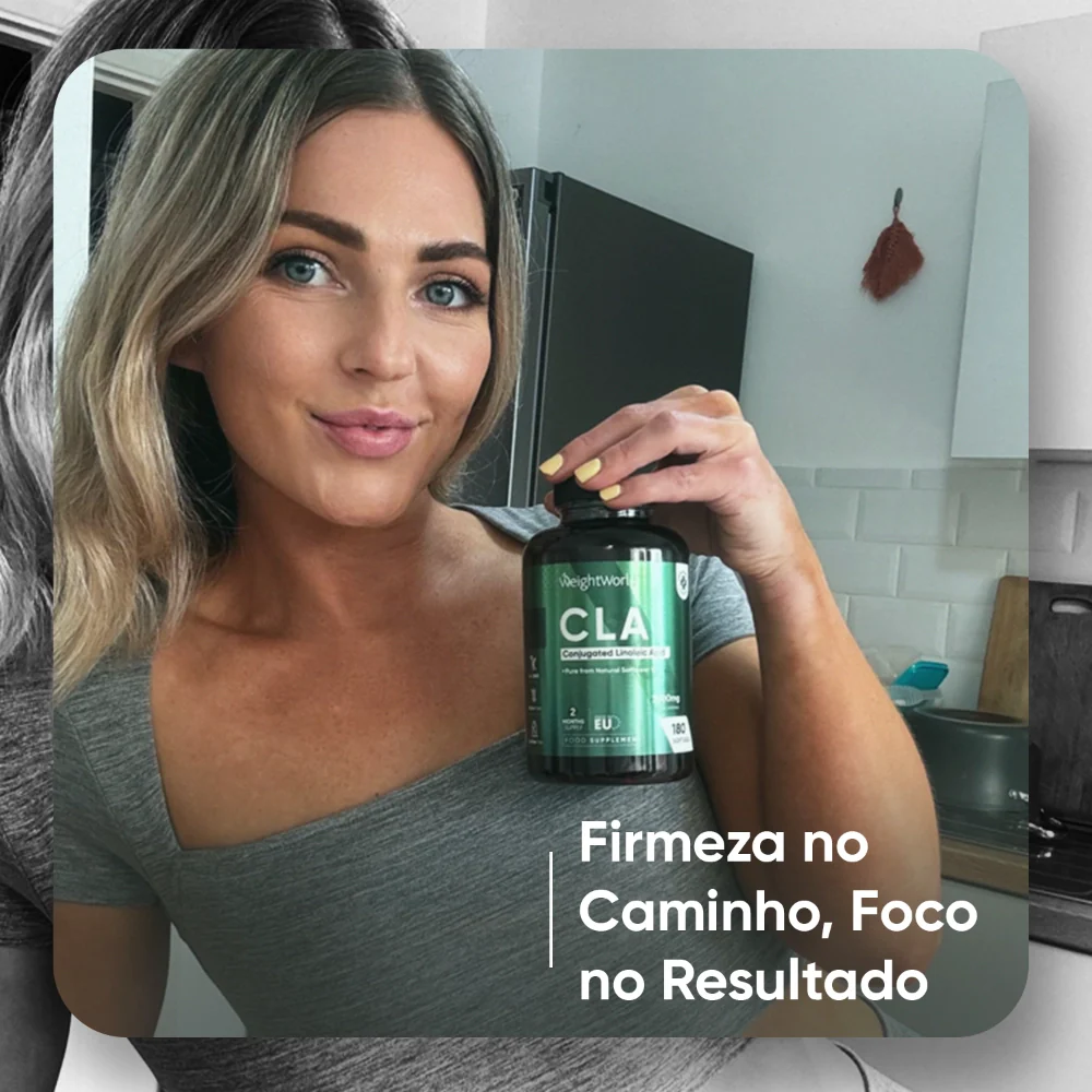 Imagem do produto 3