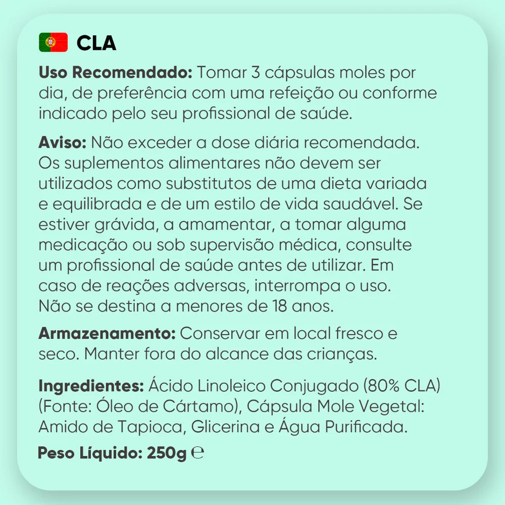 Imagem do produto 5