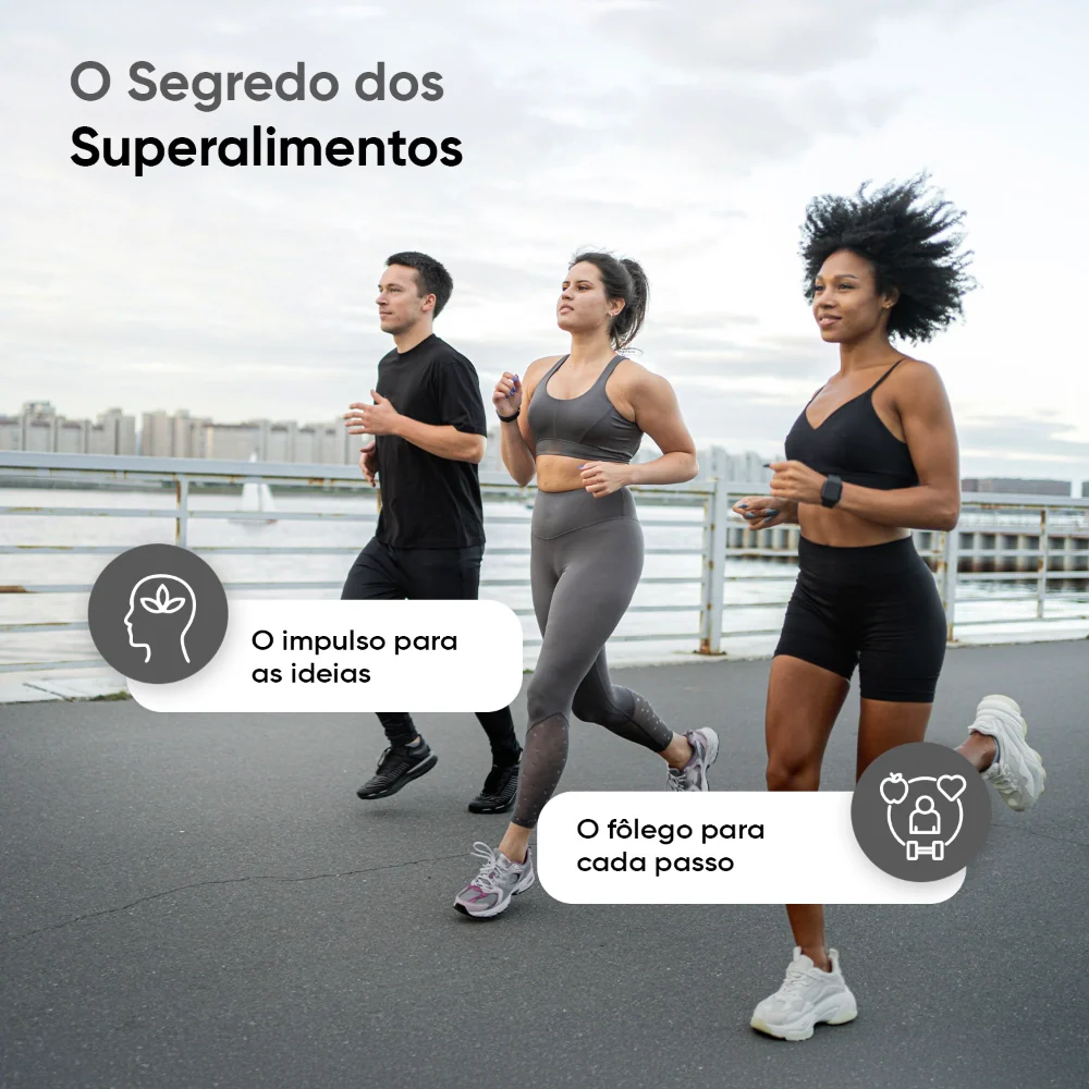 Imagem do produto 4
