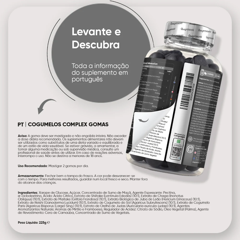 Imagem do produto 7