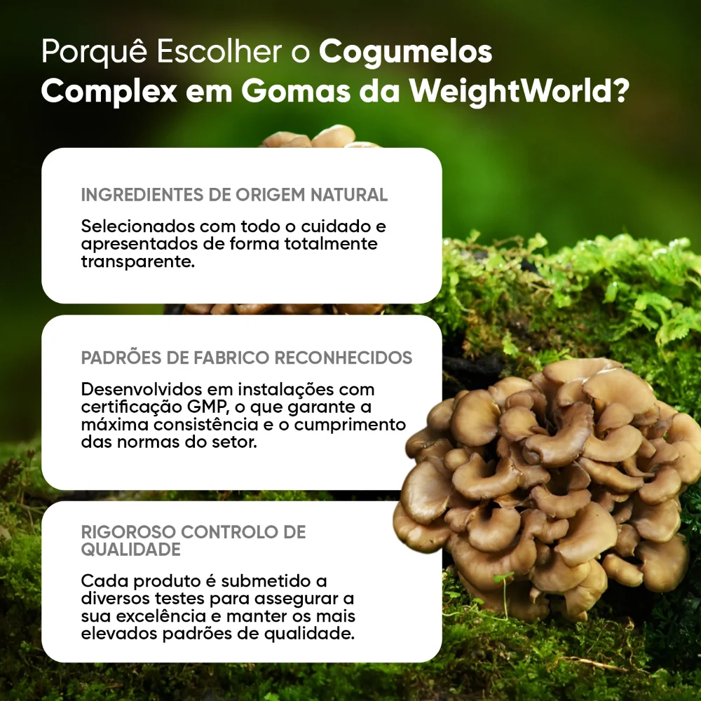 Imagem do produto 9