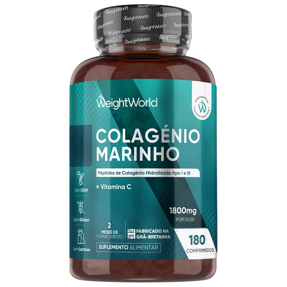 Imagem do produto 1