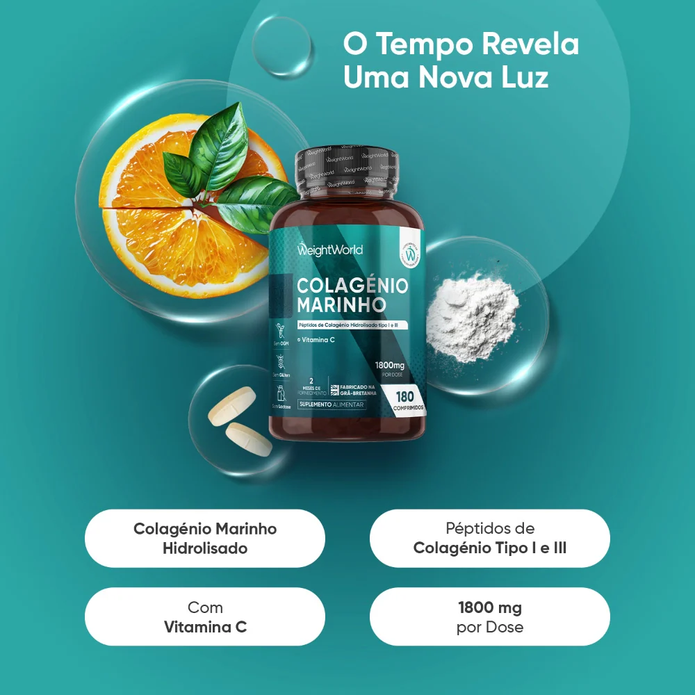 Imagem do produto 2