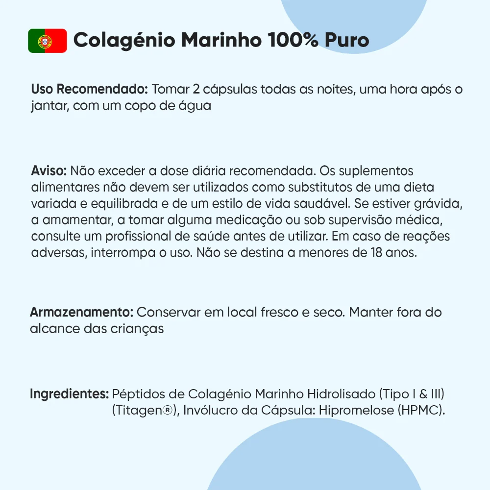 Imagem do produto 6