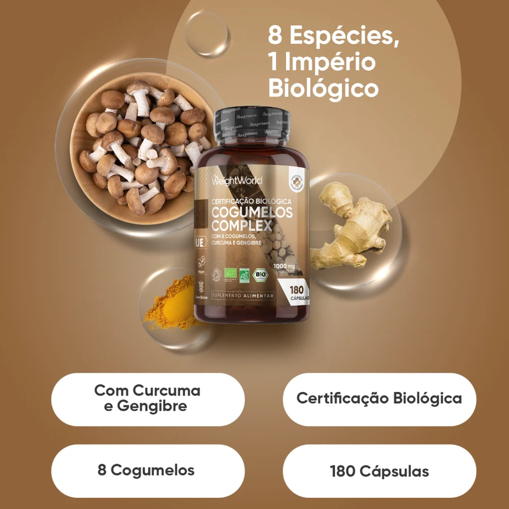 Imagem do produto 2