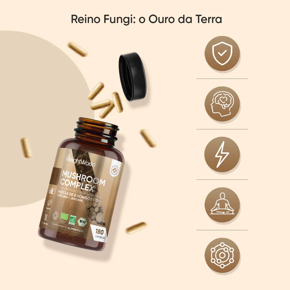 Imagem do produto 3