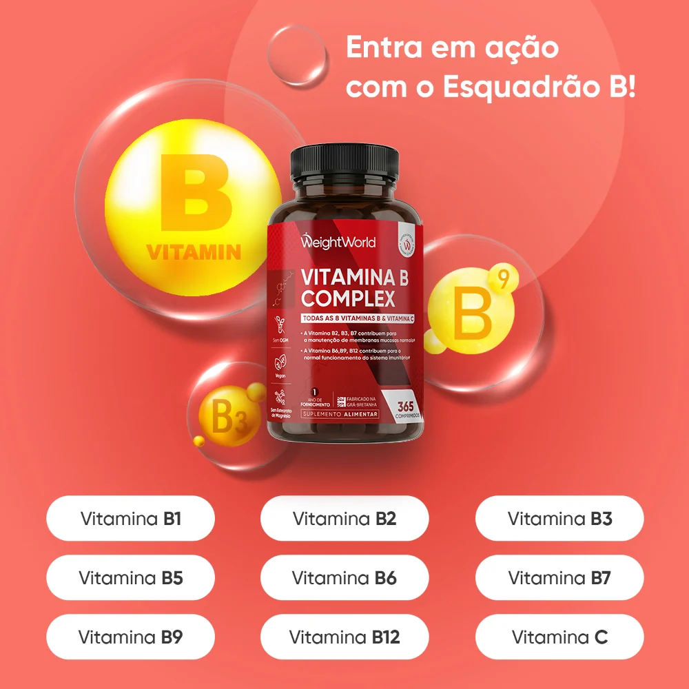 Imagem do produto 2