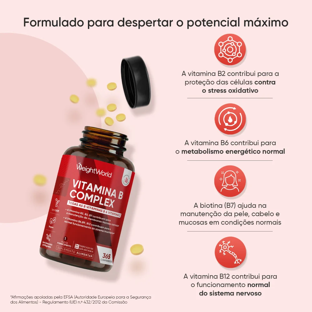 Imagem do produto 4