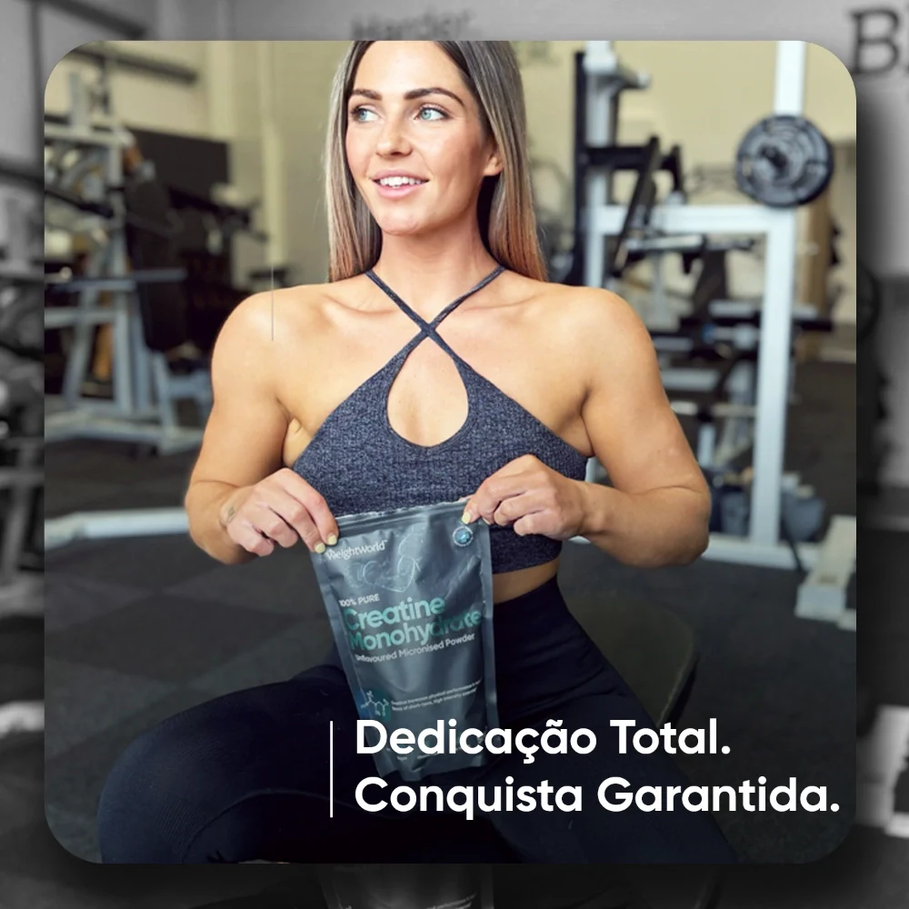 Imagem do produto 12
