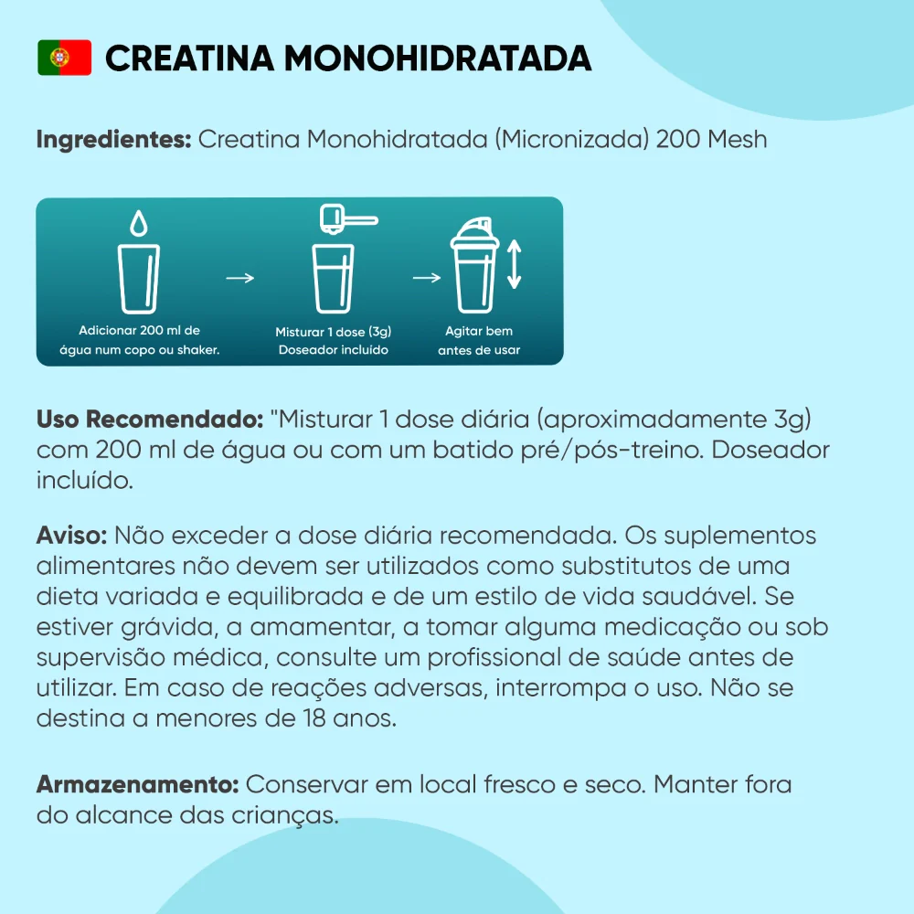 Imagem do produto 23