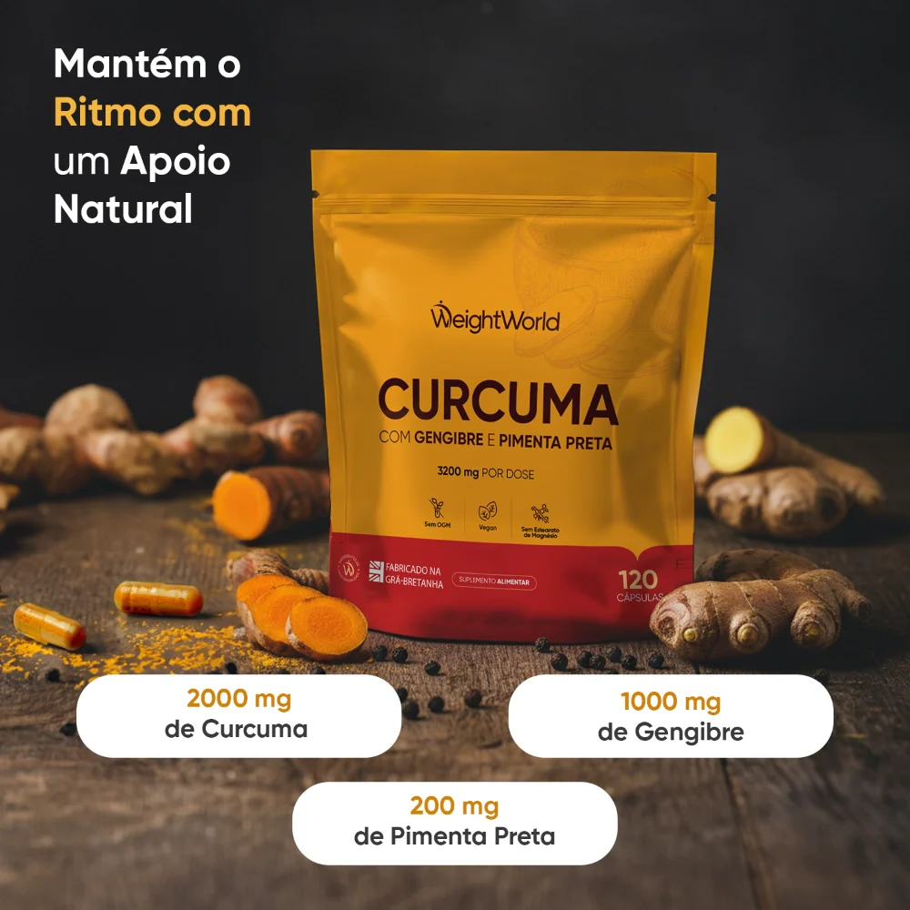Imagem do produto 2