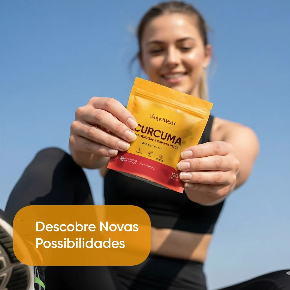 Imagem do produto 3