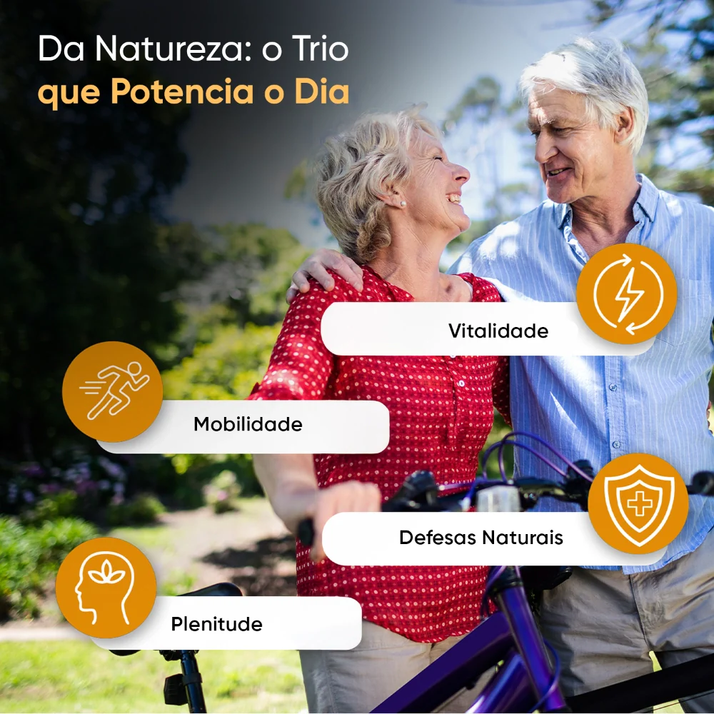 Imagem do produto 4