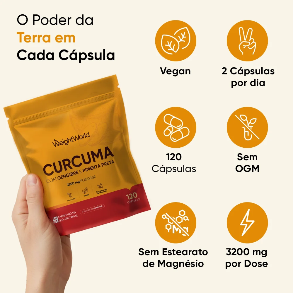 Imagem do produto 5