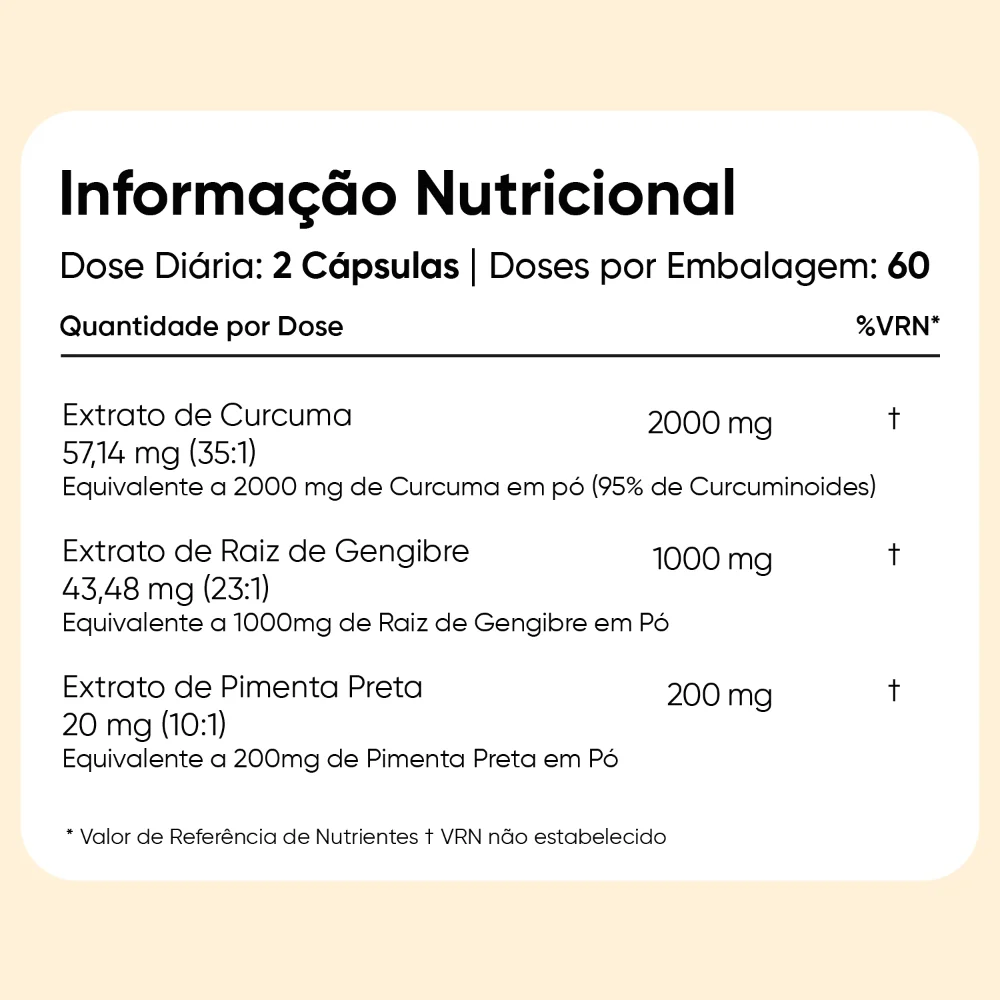 Imagem do produto 7