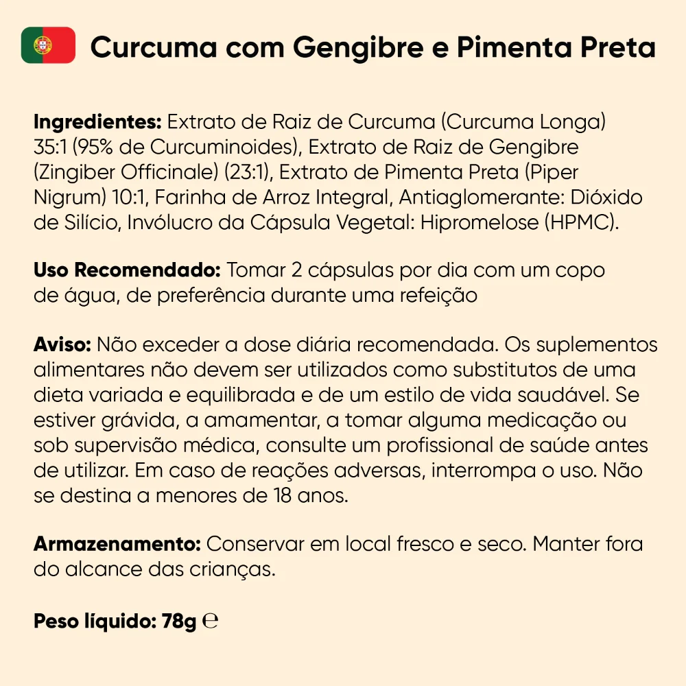 Imagem do produto 8