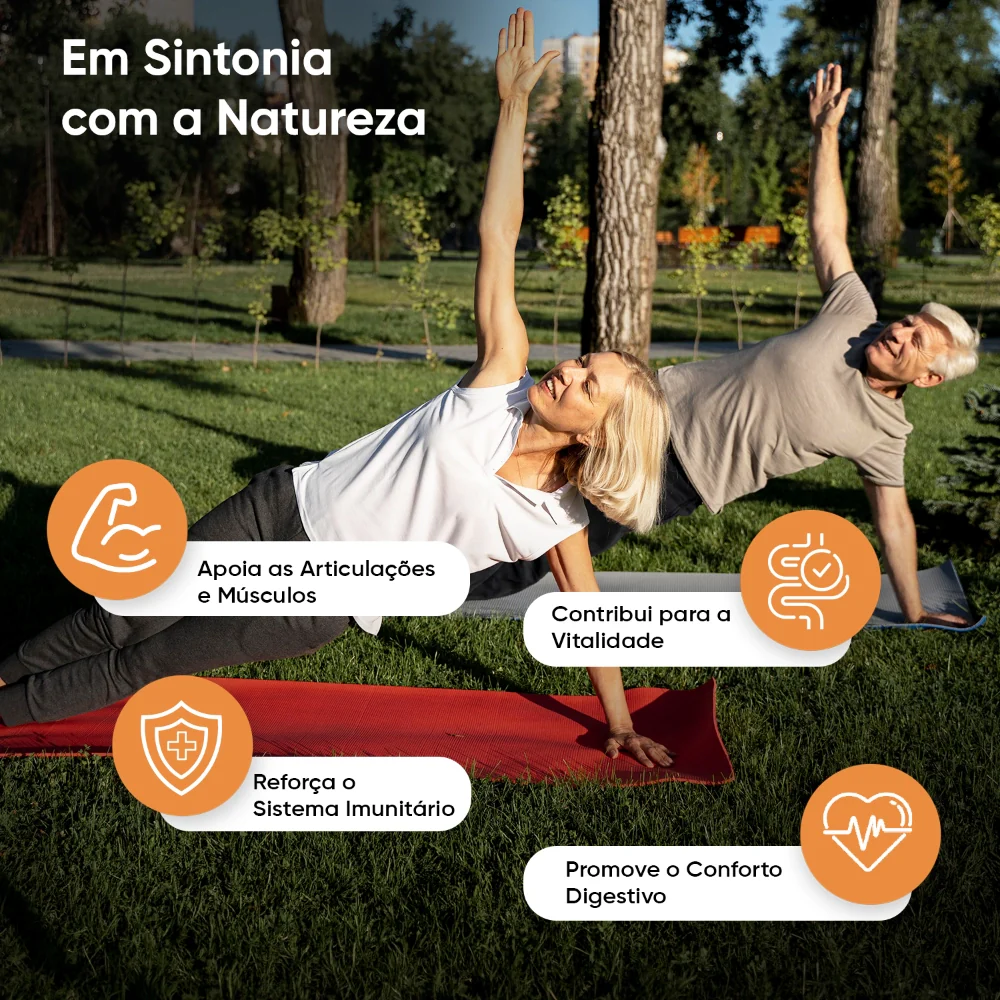 Imagem do produto 4