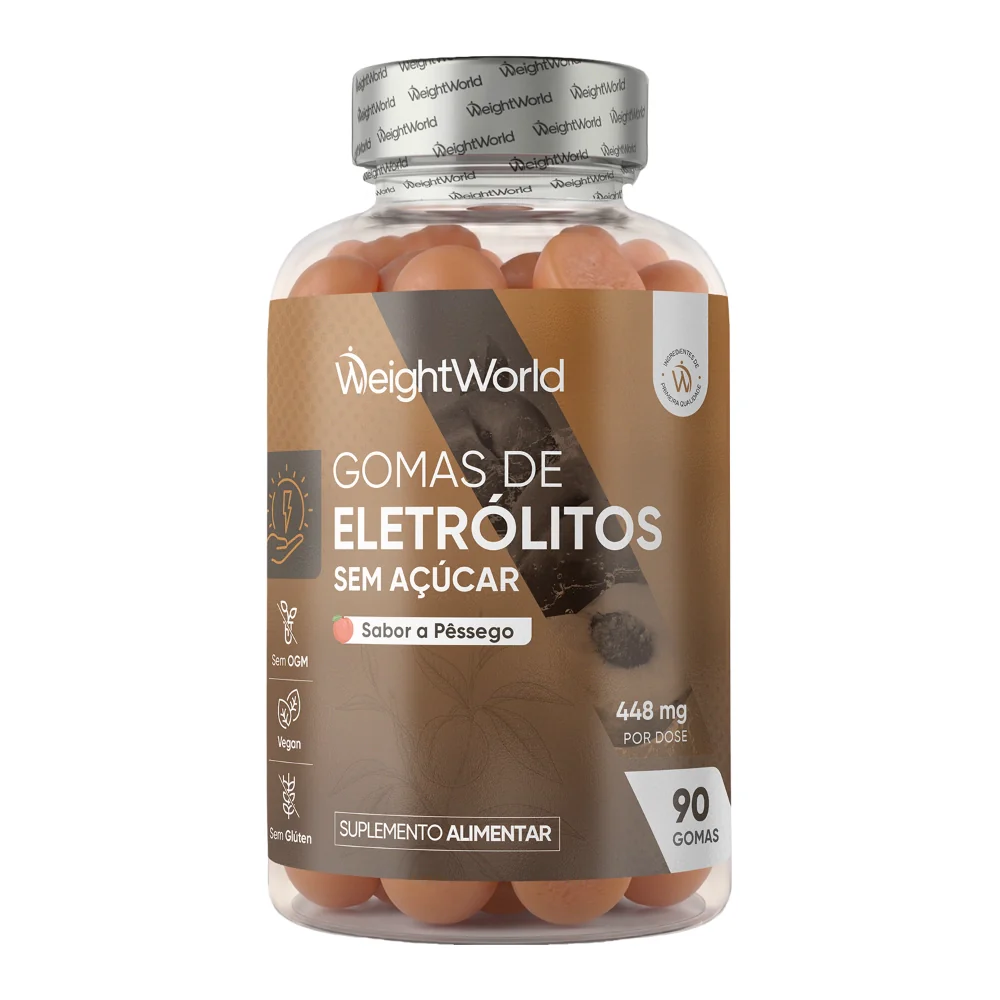 Mais Vendidos