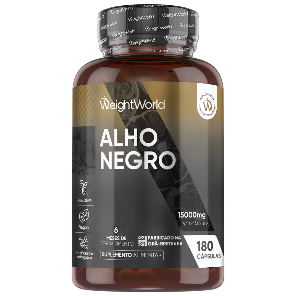 Imagem do produto 1