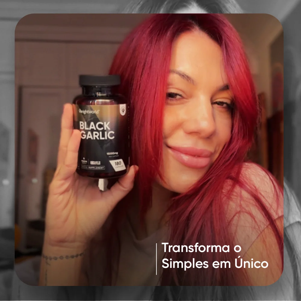 Imagem do produto 5