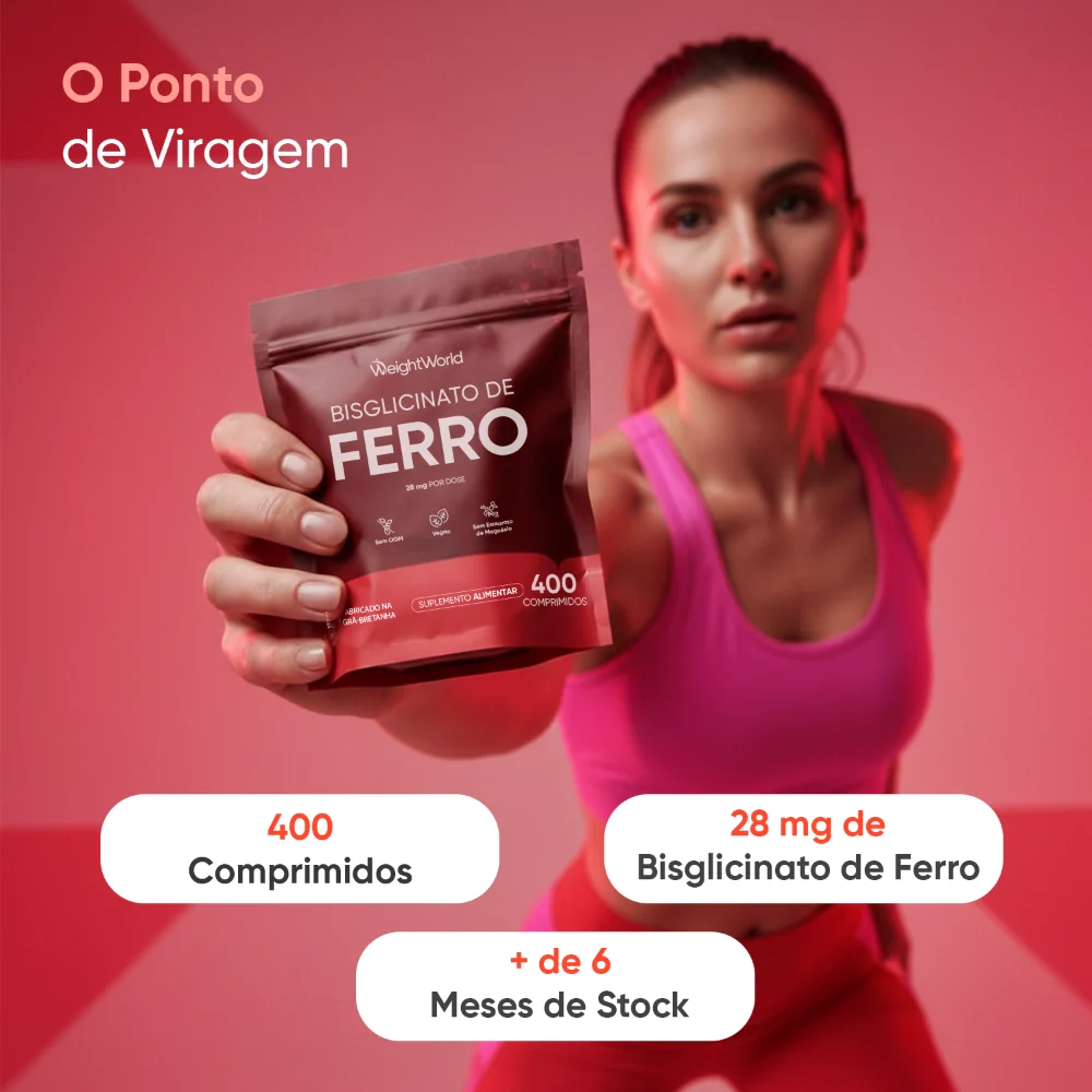 Imagem do produto 2